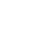 Garage Door Repair in Deerfield Beach