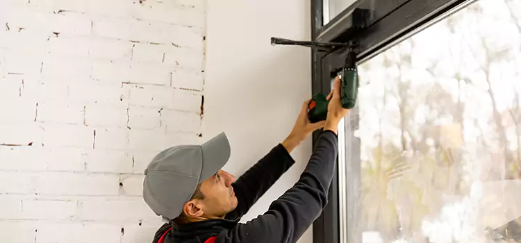 Automatic Door Opener Commercial Deerfield Beach