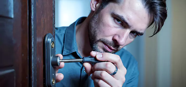 Eviction Locksmith Deerfield Beach
