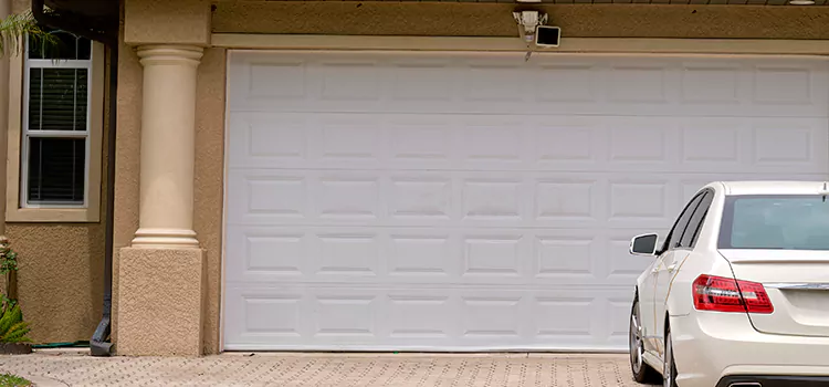 Comprehensive Garage Door Maintenance Services in Deerfield Beach, FL