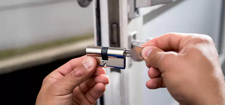 Emergency Locksmith for House Deerfield Beach
