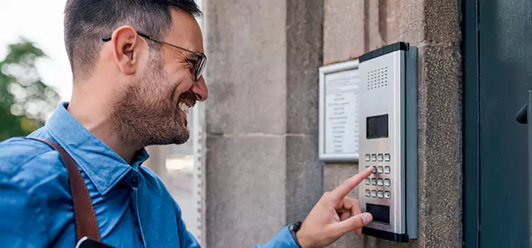 Advanced Solutions for Enhanced Security in Deerfield Beach, FL