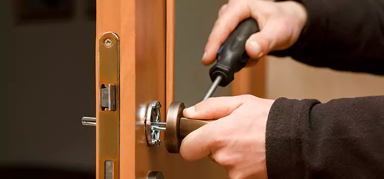 Rekey Car Locks Deerfield Beach