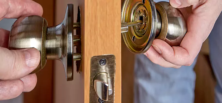 Sliding Door Lock Repair Deerfield Beach
