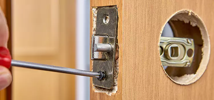 File Cabinet Lock Replacement Deerfield Beach