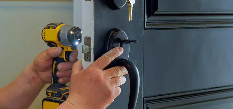 Mobile Automotive Locksmith Deerfield Beach