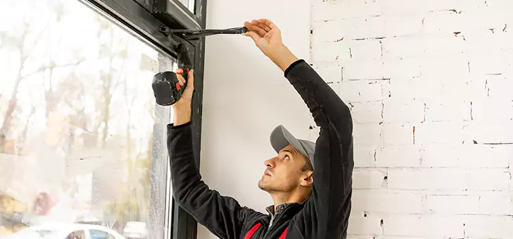 Why Choose Us for Your Door Closer Needs in Deerfield Beach