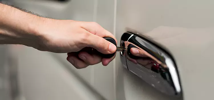 Car Unlock Service Price Deerfield Beach