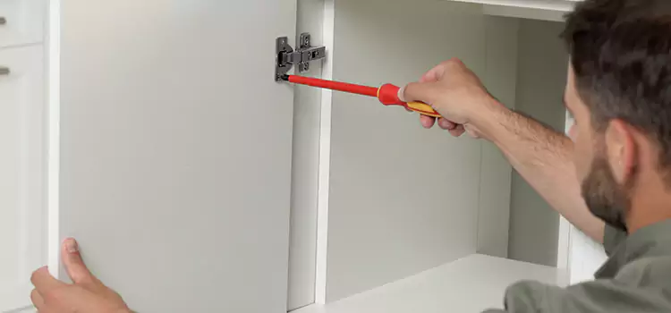 Screen Door Hinge Repair Deerfield Beach