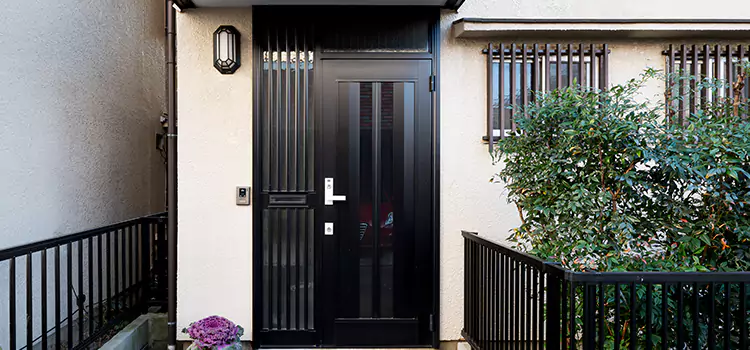 Popular Exterior Door Options in Deerfield Beach, FL
