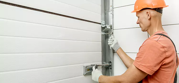 Why Choose Us for Garage Door Lock Services in Deerfield Beach, FL?