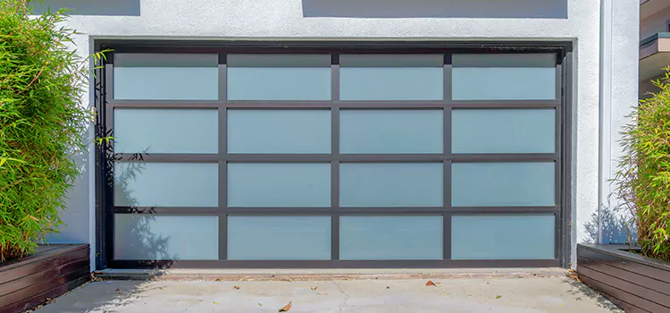 Why Choose Us for Garage Door Care in Deerfield Beach, FL?