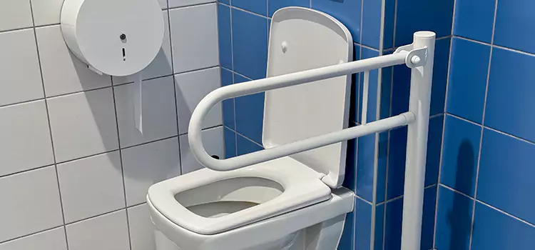 Comprehensive Solutions in Deerfield Beach, FL for Accessible Facilities