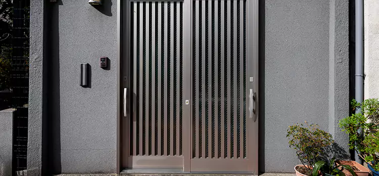 Why Choose Us for Your Security Needs in Deerfield Beach, FL?