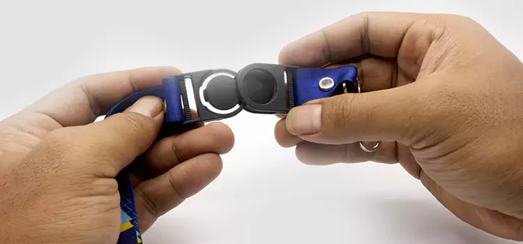 Our Professional Key Fob Installation Process in Deerfield Beach, FL