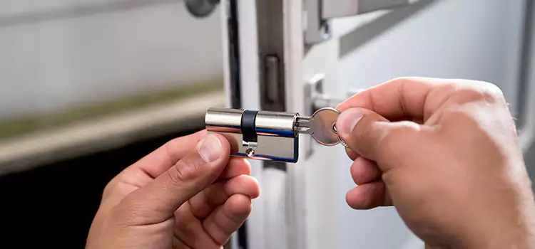Lock Change Locksmiths Deerfield Beach