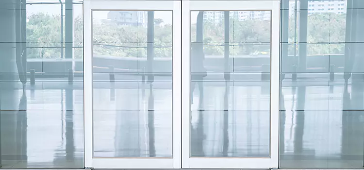 Mobile Sliding Screen Door Replacement Deerfield Beach