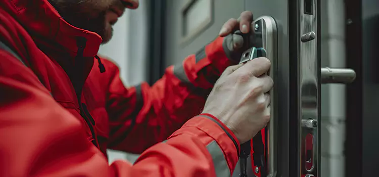 Mobile Car Key Service Deerfield Beach