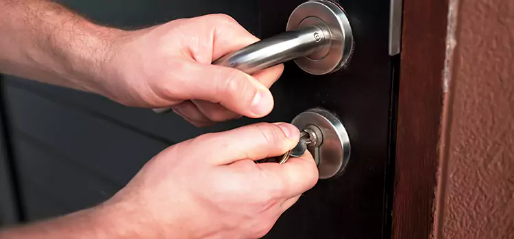 Pella Storm Door Lock Body Replacement Deerfield Beach