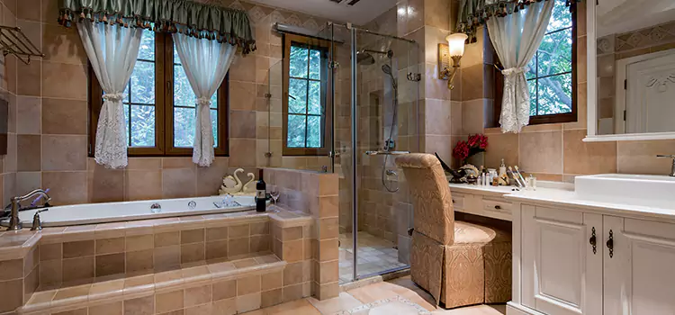 Universal Remodeling Deerfield Beach